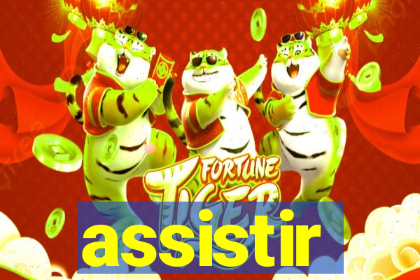 assistir interestelar dublado google drive